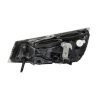 Proiector ceata Volvo FH, FM - imagine 5