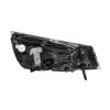 Proiector ceata Volvo FH, FM - imagine 4