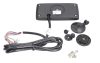 Controler rampa girofar - imagine 3