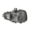 Proiector ceata cu lumina de zi Mercedes Actros MP4 / MP5 - imagine 3