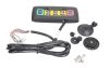 Controler rampa girofar - imagine 2