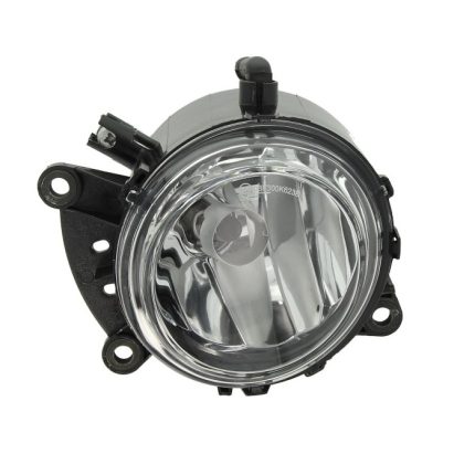 Proiector ceata Mercedes Actros MP4 / MP5