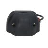 Lampa numar inmatriculare Schmitz - imagine 2