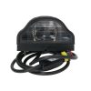 Lampa numar inmatriculare Schmitz