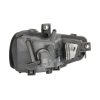 Proiector ceata cu lumina de zi Mercedes Actros MP4 / MP5 - imagine 2