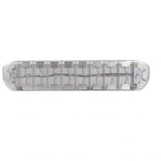 zlavoyf65sb3tx72igkd (1)
