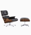 Eames lounge chair - imagine 2