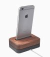 iPhone dock - imagine 2