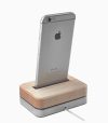iPhone dock - imagine 4