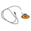 Lampa gabarit galbena led Kogel - imagine 2