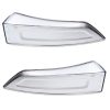 Lampa semnal laterala stg/dr VOLVO FH Euro 6 Led - imagine 2