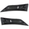 Lampa semnal laterala stg/dr VOLVO FH Euro 6 Led - imagine 3