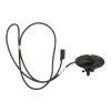 Lampa gabarit galbena led Kogel - imagine 3