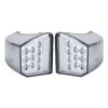 Lampa semnal laterala stg/dr VOLVO FH Euro 6 Led