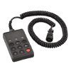 Telecomanda ECAS perne aer Iveco