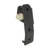 Lampa semnal alba stg/dr fata pe colt bara - imagine 2