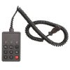 Telecomanda ECAS perne aer Iveco - imagine 2