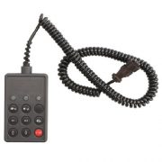 vqan70dfz6aio4to0dyq