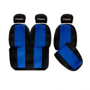 PS03-seat-covers-(1-2)-classic-man-l-2000-(1-2)-0 (1)