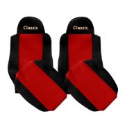 PS04-seat-covers-classic-man-tga-tgl-tgm-tgs-(1-seat-belt)-0 (2)