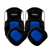 PS42-seat-covers-classic-ford-f-max-(2018-)-0 (1)