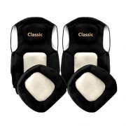 PS42-seat-covers-classic-ford-f-max-(2018-)-0 (1)