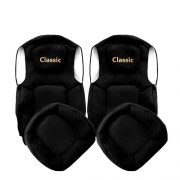 PS42-seat-covers-classic-ford-f-max-(2018-)-0