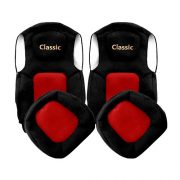 PS42-seat-covers-classic-ford-f-max-(2018-)-0 (3)