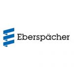 eberspacher-logo-1
