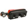 Lampa Spate ECOPOINT II cu lampa corn compatibil Kogel - imagine 3