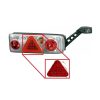 Kit reparatie modul leduri pozitie lampa spate EasyConn II - imagine 3