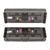 Lampa spate NextGeneration SuperSeal - imagine 2