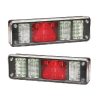 Lampa spate NextGeneration EasyConn Full Led