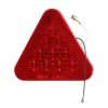Kit reparatie modul leduri pozitie lampa spate EasyConn II