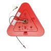 Kit reparatie modul leduri pozitie lampa spate EasyConn II - imagine 2
