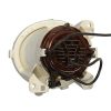 Proiector stanga/dreapta exterior led SCANIA serie P G R T - imagine 2