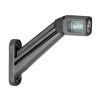 Lampa corn la 45° EasyConn