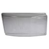 Geam far stanga/dreapta SCANIA serie 4 P G R T