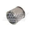 Filtru de particule DAF LF / Scania ( DPF EURO 6 )