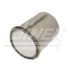 Filtru de particule Man TGL , TGM ( DPF EURO 6 )