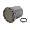 Filtru de particule Volvo FH 4, FM 4 / Renault T/K/C ( DPF EURO 6 )