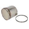 Filtru de particule Scania P / G / R ( DPF EURO 6 ) – Recondiționat