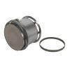 Filtru de particule DAF LF / Scania ( DPF EURO 6 ) – Recondiționat