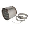Filtru de particule Mercedes Atego ( DPF EURO 6 ) 3 - imagine 2