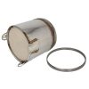 Filtru de particule Scania P / G / R ( DPF EURO 6 ) – Recondiționat - imagine 2