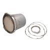 Filtru de particule Volvo FH 4, FM 4 / Renault T/K/C ( DPF EURO 6 ) – Recondiționat 2