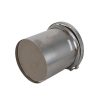 Filtru de particule Volvo FH 4, FM 4 / Renault T/K/C ( DPF EURO 6 ) - imagine 2