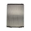 Radiator apa Mitsubishi Canter - imagine 2