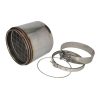 Filtru de particule Mercedes Atego ( DPF EURO 6 ) 3