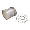 Filtru de particule Volvo FH 4, FM 4 / Renault T/K/C ( DPF EURO 6 ) – Recondiționat 2 - imagine 2